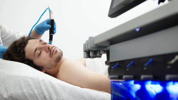 Best Emergency Treatment for Toothache in Cortland, NY